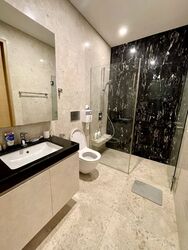 Dorsett Residences (D2), Apartment #576625521